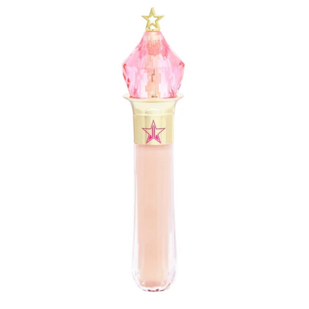 Jeffree Star Magic Star C11 Concealer- NIB